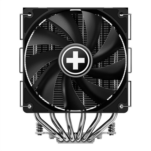 Xilence multi socket cpu - xilence,