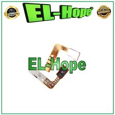 FLAT FLEX SENSORE DI PROSSIMITA LUCE PER HUAWEI P SMART PLUS INE-LX1 NOVA 3i