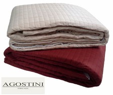 Quilt, Trapuntino. Copriletto