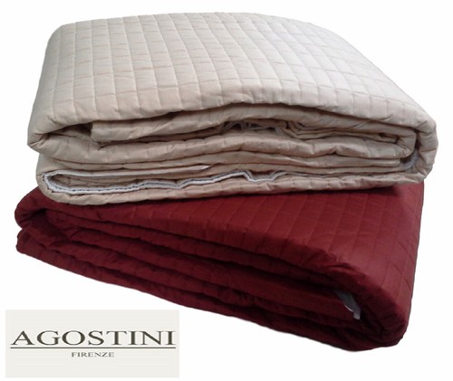 Quilt trapuntino copriletto - quilt,,