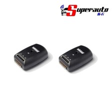 CIARE CAR CF 221 Coppia