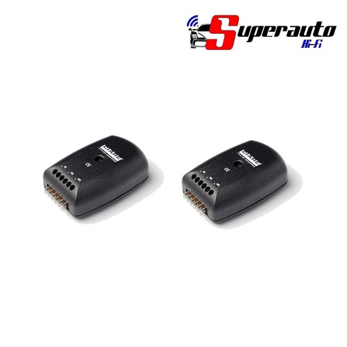 Ciare car 221 coppia - car,