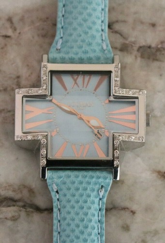 Orologio locman italy - orologio,