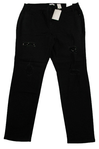 Jeans donna sheego taglie - sheego,