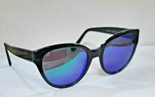 occhiale da sole da donna   MY