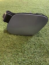 Sportello Carburante Kia Sportage 2023 1.6 Benzina Hybrid 80420R2000