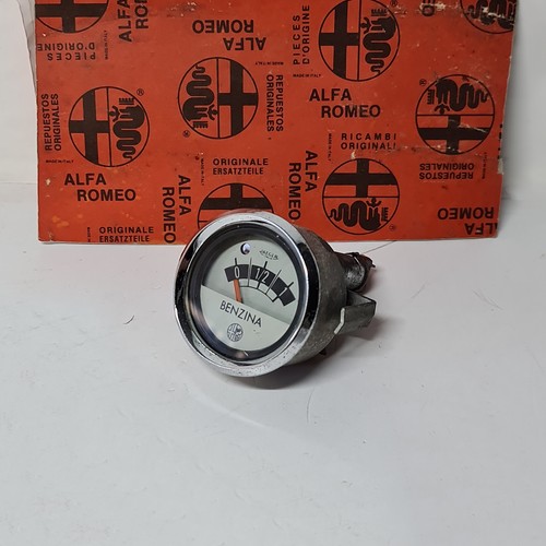 Fuel level indicator petrol - fuel,