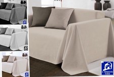 COPRIDIVANO TELO ARREDO FOULAR