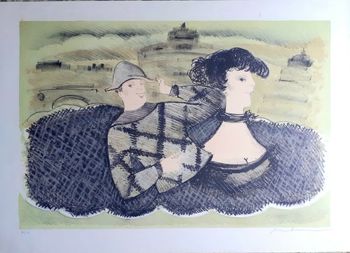 Salvatore marchese - marchese,