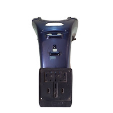 CARENA PARAFANGO POSTERIORE