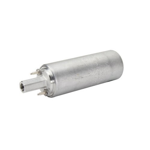 Pompa carburante originale - , ti