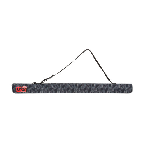 Berkley urbn rod tube - urbn,