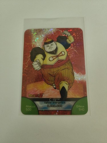 S99 dragon ball - ball, z