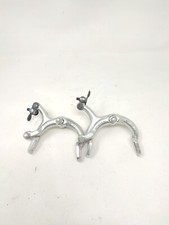   freno brake  Universal 125