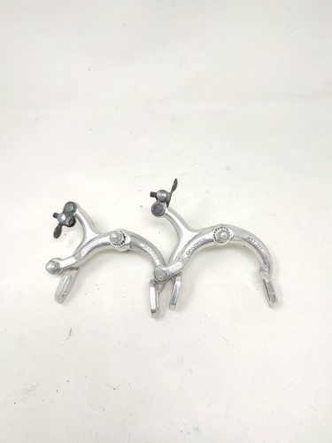 Freno brake universal - , 125