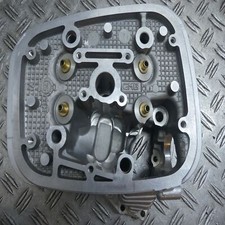 BMW R 1150 GS EZ:05 Testa Del