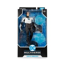 McFarlane Toys DC Multiverso