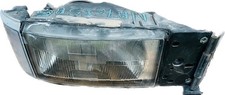 4855963 faro anteriore destro - 4855963,
