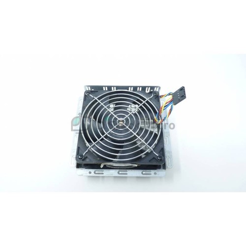 Ventilateur hg738 pour dell - ventilateur,