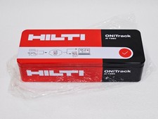 HILTI On! Track Ai T380 Smart Tracking Etichetta Risorsa Gestione Sistema (20 PC