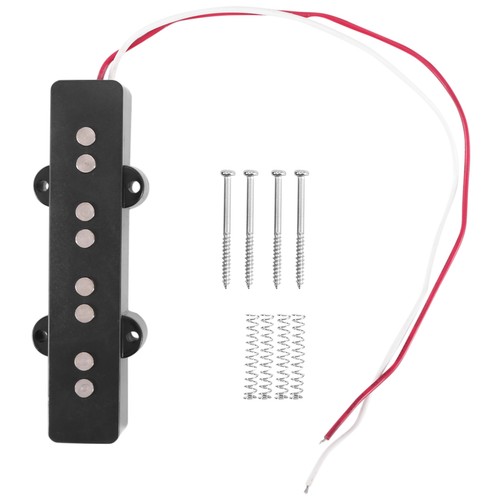 Pro basso elettrico tipo - elettrico,