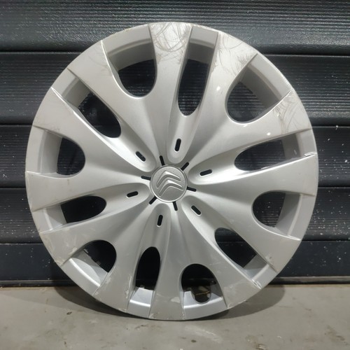 Citroen 2005 2014 - c1, 2005-2014