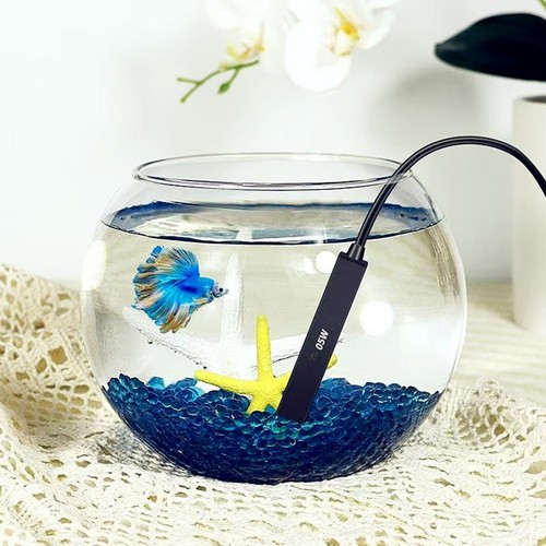 Canna riscaldante usb - usb, fish