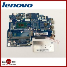 Lenovo Yoga 520-14IKB Placa