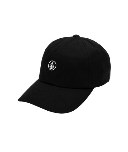 Cappello berretto volcom - cappello,