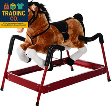 Peluche resistente bambini