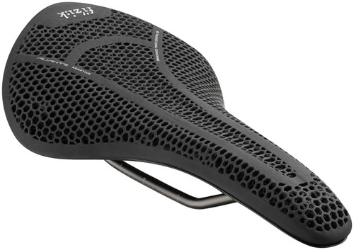 Fizik tempo aliante - fizik, sella