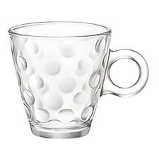 Set 6 Tazze Cappuccino DOTS 22