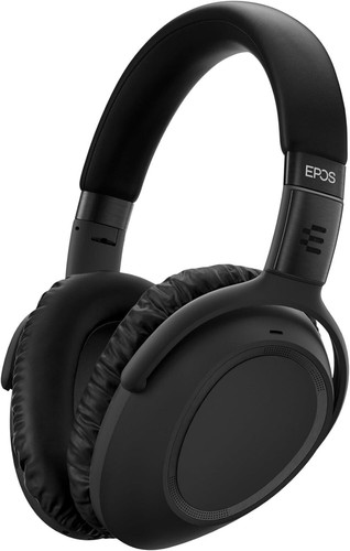 Epos adapt 660 1000200 - epos, |