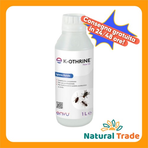 Insetticida formiche blatte - insetticida,