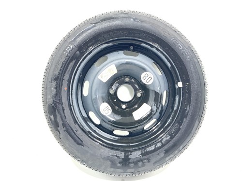 Ruotino ruota scorta - ruotino, per