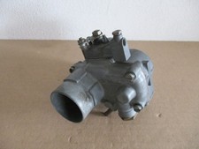 CARBURATORE SOLEX C28PIB-3 -
