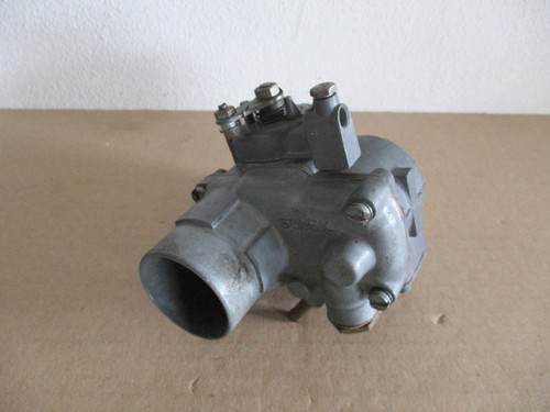 Carburatore solex c28pib - c28pib-3,