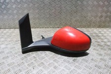 FORD TRANSIT CONNECT MK2 NS