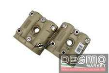 Coperchi punterie magnesio
