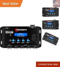 Processore audio DSP Portable