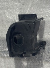 COPERCHIO COVER MOTORE GRUPPO TERMICO PHANTOM F12