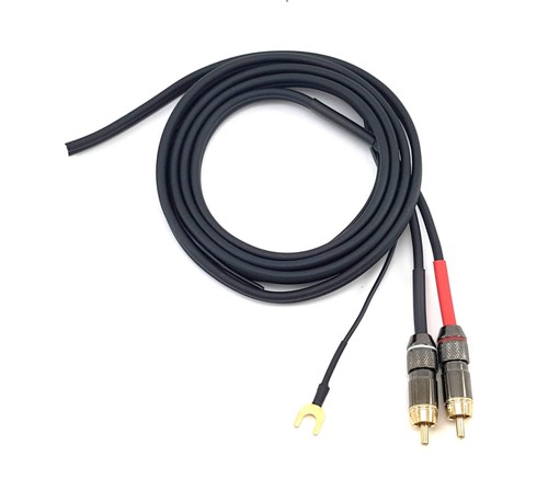 Dual 410 5000 - cs-410, 1209
