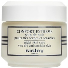 Crème confort extrême - confort, sisley