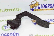 4E1723523H potenziometro acceleratore per AUDI A8 4.2 V8 32V FSI (350 CV)