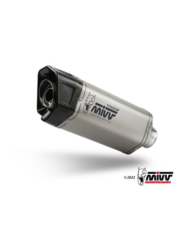 042 lr1t scarico mivv - scarico, bmw