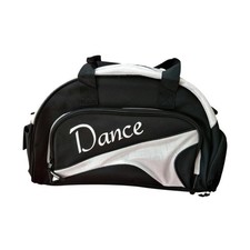 Borsa per scarpe da ballo