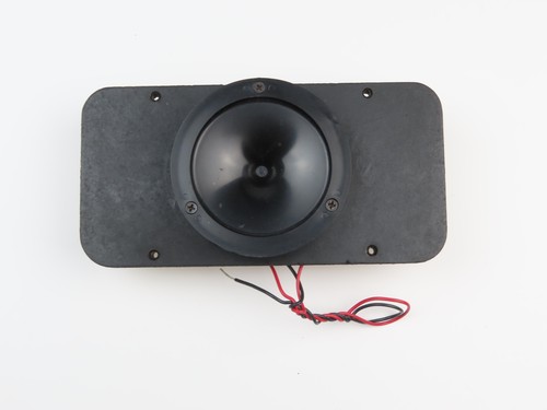 Jbl aquarius s109 - aquarius, tweeter
