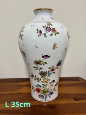 Richard Ginori Granduca Vaso