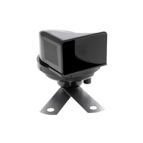 Vemo signal horn - signal,