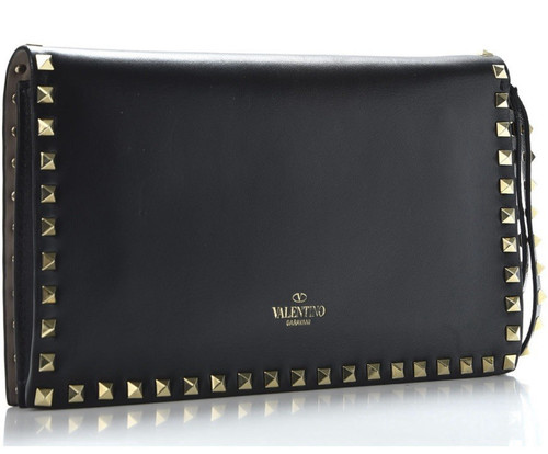 Valentino garavani rockstud - valentino,